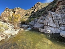 photo thumbnail #10