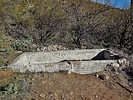 photo thumbnail #3