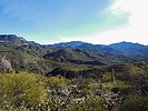 photo thumbnail #7