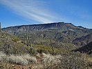 photo thumbnail #9