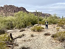 photo thumbnail #1