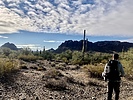 photo thumbnail #3