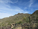 photo thumbnail #2