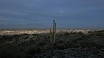 photo thumbnail #2