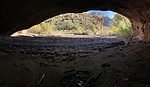 photo thumbnail #13