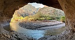 photo thumbnail #14