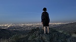 photo thumbnail #7