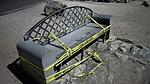 photo thumbnail #10