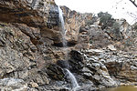 photo thumbnail #10