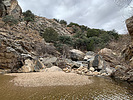 photo thumbnail #12