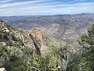 photo thumbnail #8