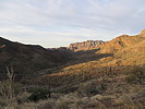 photo thumbnail #2