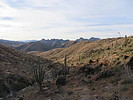 photo thumbnail #3