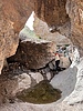 photo thumbnail #9
