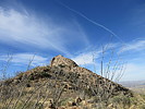 photo thumbnail #3
