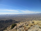 photo thumbnail #5