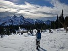 photo thumbnail #12