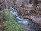 photo thumbnail #11