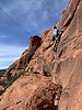 photo thumbnail #3