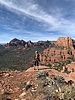 photo thumbnail #8