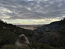 photo thumbnail #7