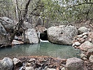 photo thumbnail #10