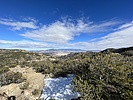 Featured Full Photo
