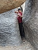 photo thumbnail #1