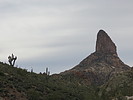 photo thumbnail #9