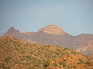 photo thumbnail #13