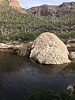 photo thumbnail #14