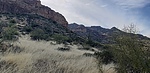 photo thumbnail #12