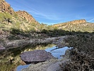 photo thumbnail #15