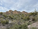 photo thumbnail #8