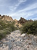 photo thumbnail #11