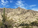 photo thumbnail #5