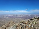 photo thumbnail #5