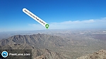 photo thumbnail #13