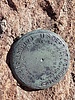 photo thumbnail #15