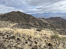 photo thumbnail #2