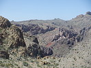 photo thumbnail #5