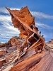 photo thumbnail #10