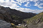 photo thumbnail #12