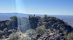photo thumbnail #4