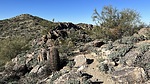 photo thumbnail #4