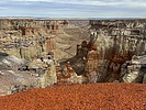 photo thumbnail #5