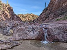 photo thumbnail #13