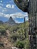 photo thumbnail #12