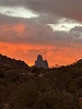 photo thumbnail #14