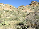 photo thumbnail #4